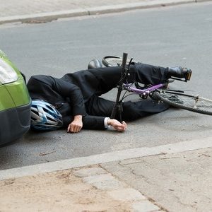 Florida is most dangerous state for bicyclists Florida is most dangerous state for bicyclists
