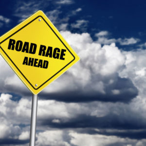 Motorcyclist Injured in Sarasota in Road Rage Incident Motorcyclist Injured in Sarasota in Road Rage Incident