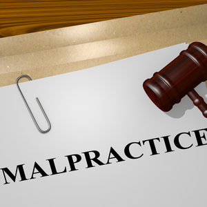 President Donald Trump’s Former Law Firm in Legal Malpractice Suit President Donald Trump’s Former Law Firm in Legal Malpractice Suit