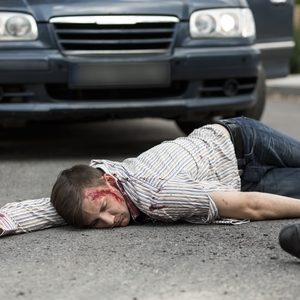Pedestrian Killed on First Day of School Outside Orlando: Who Is At Fault? Pedestrian Killed on First Day of School Outside Orlando: Who Is At Fault?