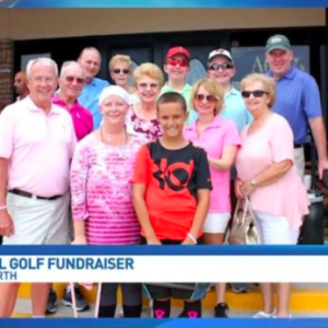 Schwed, Adams, Sobel & McGinley raises $75,000 for Paralegal Schwed, Adams, Sobel & McGinley raises $75,000 for Paralegal