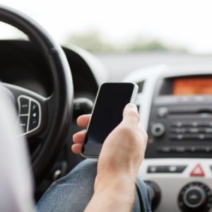 Despite Sharp Increases in Distracted Driving Crashes Across Florida and Palm Beach County, State Legislators Still Fail to Take Action on Distracted Driving Despite Sharp Increases in Distracted Driving Crashes Across Florida and Palm Beach County, State Legislators Still Fail to Take Action on Distracted Driving