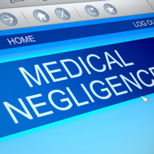 Florida Supreme Court Declares Pain and Suffering Damage Caps Unconstitutional for Medical Malpractice Victims Who Survive The Malpractice Florida Supreme Court Declares Pain and Suffering Damage Caps Unconstitutional for Medical Malpractice Victims Who Survive The Malpractice