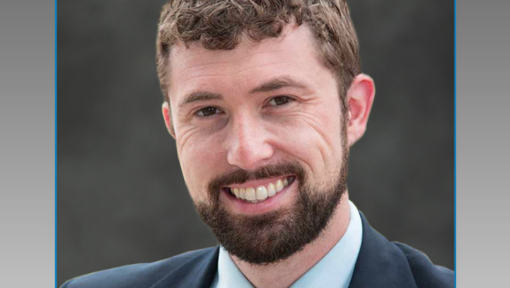 Jared Eastlack: Creating an Optimal & Blessed Life Jared Eastlack: Creating an Optimal & Blessed Life
