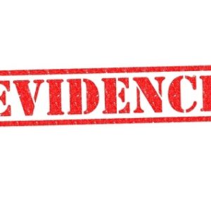 What Evidence is Admissible in the Venus Williams’ Wrongful Death Suit What Evidence is Admissible in the Venus Williams’ Wrongful Death Suit