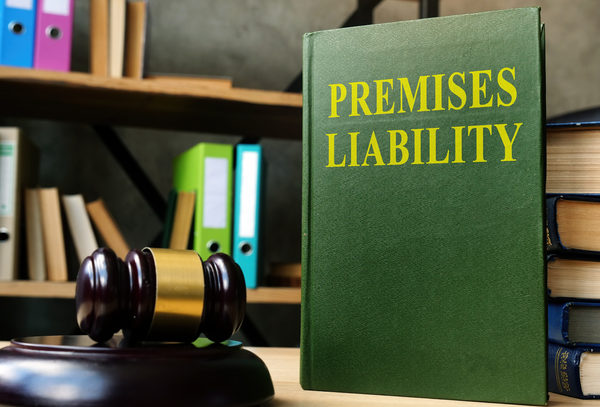 What Is An Open and Obvious Hazard? How does it Impact my Florida Premises Liability Lawsuit?