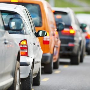 Four Tourists Killed in Crash That Shuts Down US-1 in the Florida Keys