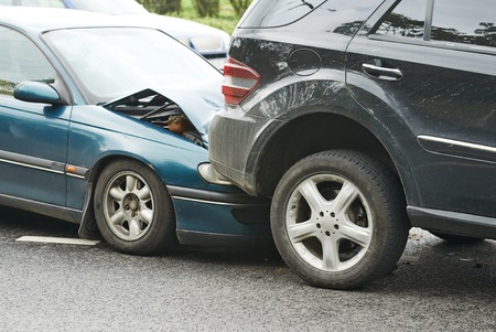 Collision Coverage: A Must Have for Florida Motorists