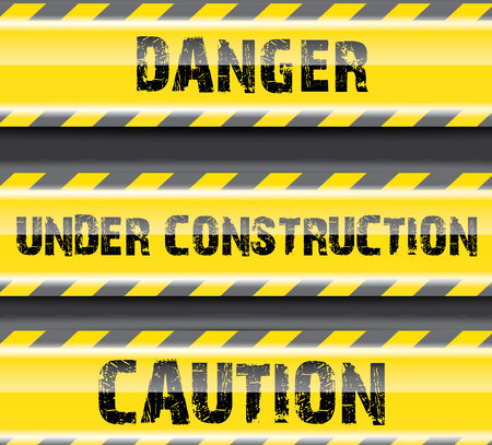 Construction Accidents in Florida