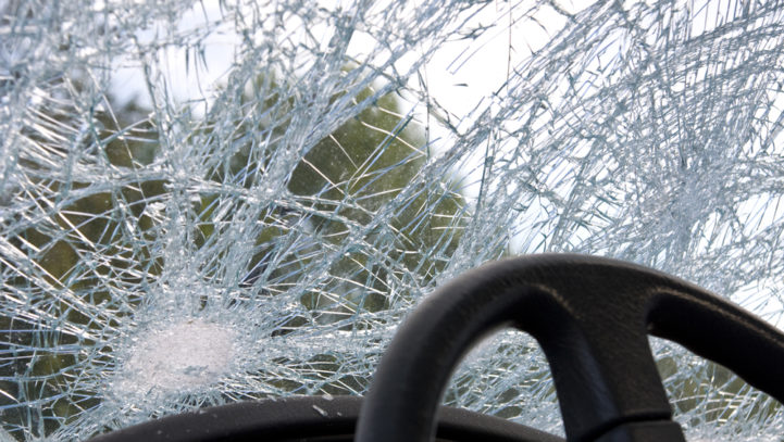 What Should I do If I Have Been Injured in a Florida Car Accident?