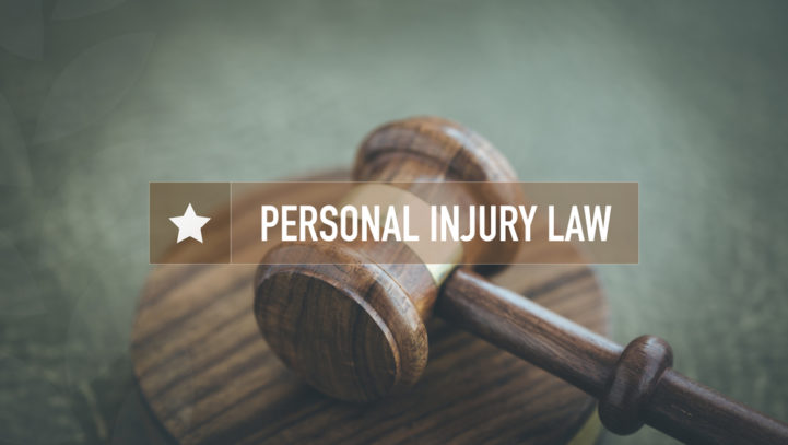 Economic Damages in Florida Personal Injury Actions