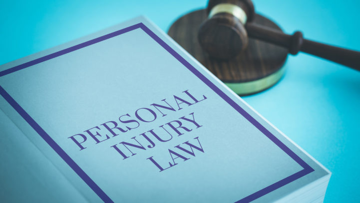 Will My Florida Personal Injury Lawsuit Be Hurt by an Earlier One?