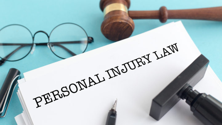 What Costs Can I Expect to Pay from My Florida Personal Injury Lawsuit Proceeds?