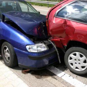 Negligence: How do Juries Apportion Fault? Negligence: How do Juries Apportion Fault?