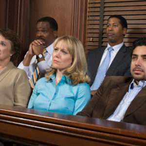 How Do Florida Juries Determine Pain and Suffering Awards? How Do Florida Juries Determine Pain and Suffering Awards?