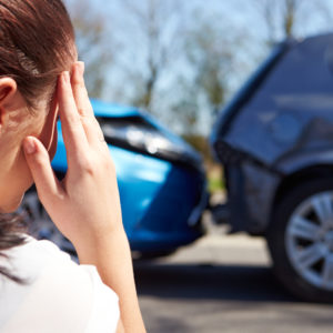 What if an Uninsured Driver Caused My Accident but the Car Owner is Insured?