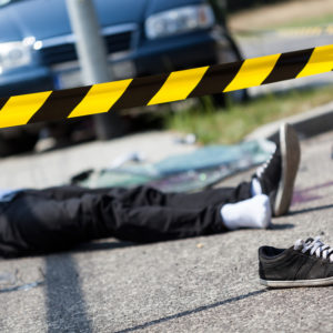 Boosting Pedestrian Safety in a Florida City for Just $25 Boosting Pedestrian Safety in a Florida City for Just $25