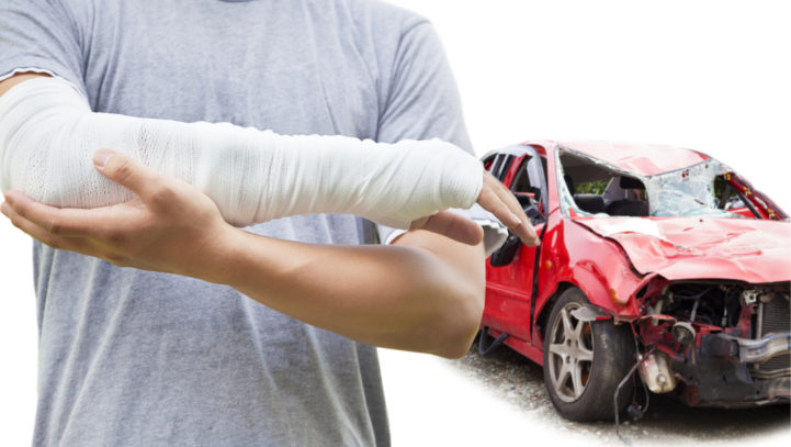 How Are My Lost Wages Calculated if I Am Injured as a Result of Someone Else’s Negligence in Florida?