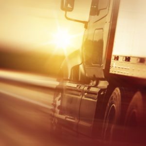 Liability Can Be Elusive in a Florida Trucking Accident