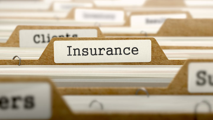 Why Is the Insurance Available so Important in My Personal Injury Case?