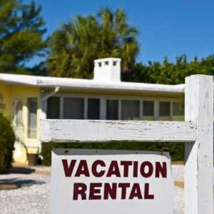 What If I Am Injured at a Vacation Rental?