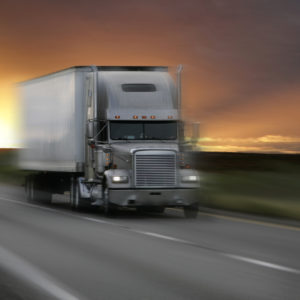 Accident Dash Cam Footage Shows Tractor Trailer Menace Accident Dash Cam Footage Shows Tractor Trailer Menace