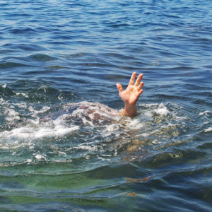 On-the-Job Death: Who is Responsible for this Drowning?