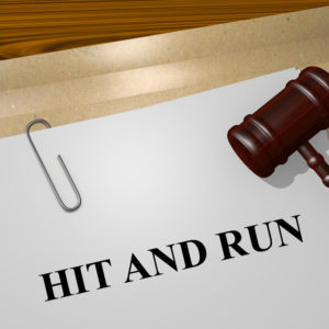 Florida Hit-and-Run Accident Victim Taken Off Life Support Florida Hit-and-Run Accident Victim Taken Off Life Support