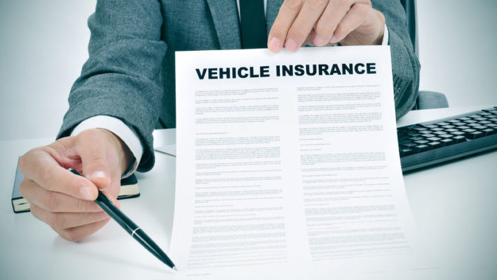 Uninsured/Underinsured Motorist Insurance Coverage  and Why It Is Essential for You to Carry in Florida
