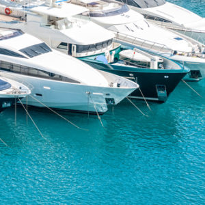 Florida Boating Safety Florida Boating Safety