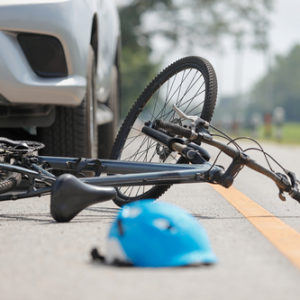 Florida Cycling Accidents