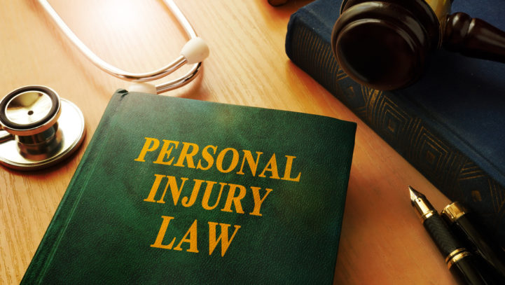 Florida Legislature Advances Insurance Industry-Supported Attempts to Cap Personal Injury Lawsuit Awards