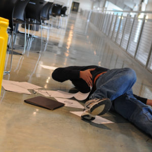 Florida Slip and Fall Accidents Florida Slip and Fall Accidents