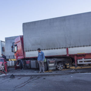 Florida Tractor Trailer Accident Kills Five Children Florida Tractor Trailer Accident Kills Five Children