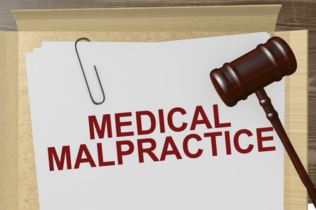 Federal Bill to Cap Damages in Medical Malpractice Will Drastically Alter Florida Damage Cap if Passes