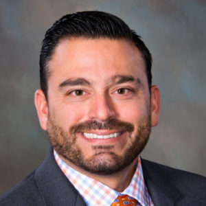 Paul Shalhoub wins trial against Wal-Mart Paul Shalhoub wins trial against Wal-Mart