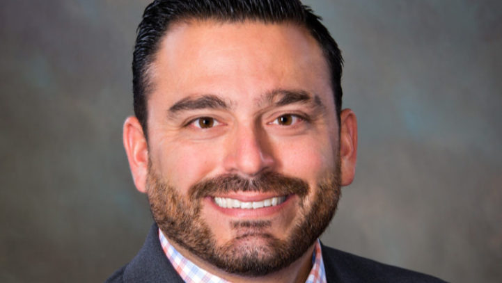 Paul Shalhoub wins trial against Wal-Mart Paul Shalhoub wins trial against Wal-Mart