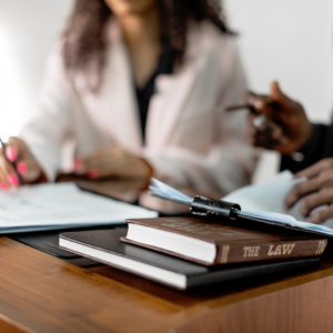 Personal Injury Claim Stages in Florida You Should Know