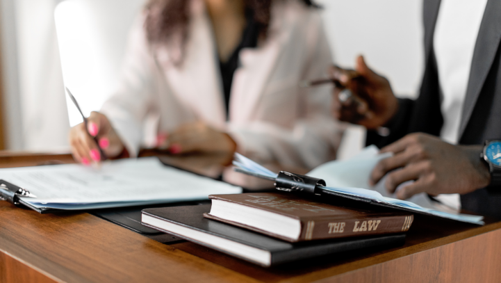 Personal Injury Claim Stages in Florida You Should Know