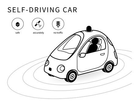 Are Cars Getting Smarter?