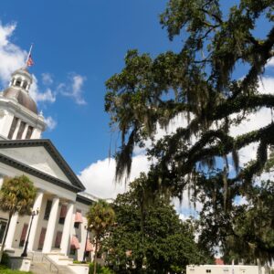 Statute of Limitations Shortened for Negligence by Florida Legislature