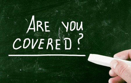 Do You Have Uninsured and Underinsured Motorist Coverage?