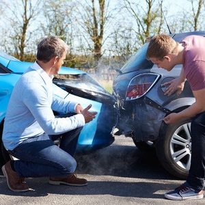 Understanding Tennessee’s At-Fault Automobile Liability Insurance Laws