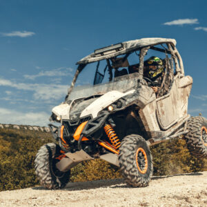 Florida UTV Law: Proposed Expansion & Safety Risks