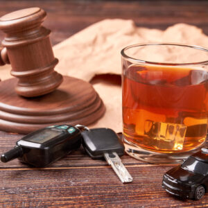 Driving While Impaired: Tragic Motor Vehicle Accident in South Florida