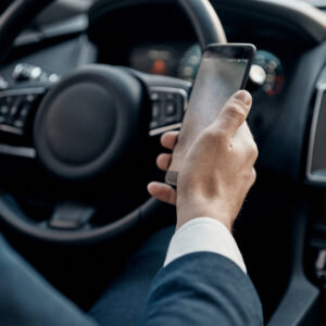Cell Phone Driving Laws in Florida: What You Need to Know