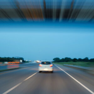 New Super Speeder Law in Florida: What Drivers Need to Know