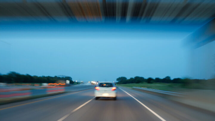 New Super Speeder Law in Florida: What Drivers Need to Know