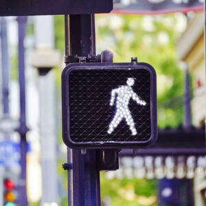 Pedestrian and Bicycle Accidents: Prevention Tips and Legal Support