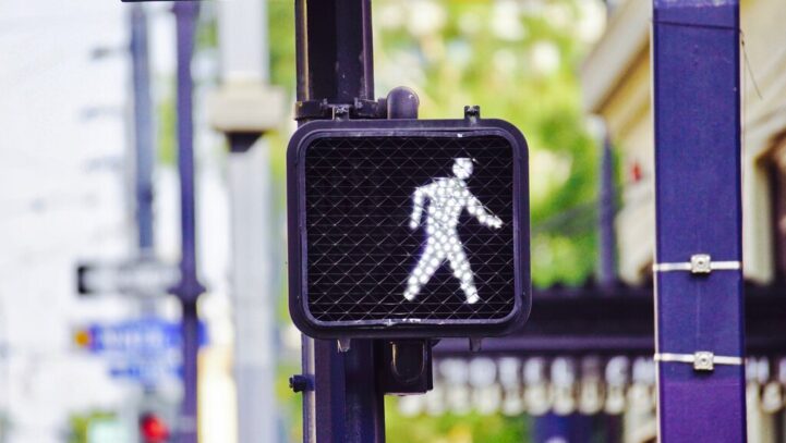 Pedestrian and Bicycle Accidents: Prevention Tips and Legal Support